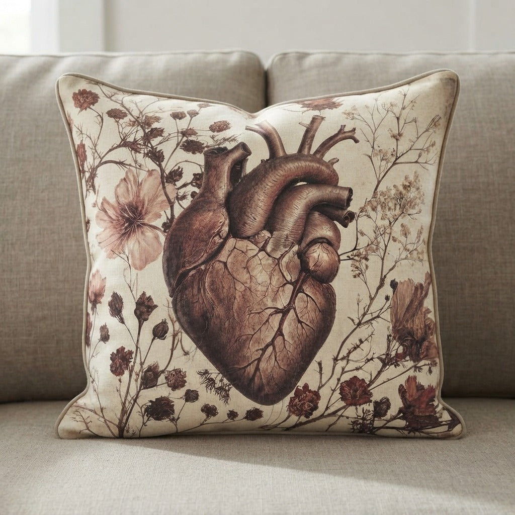 Pillow
