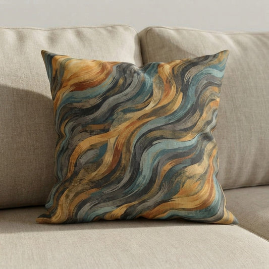 Pillow