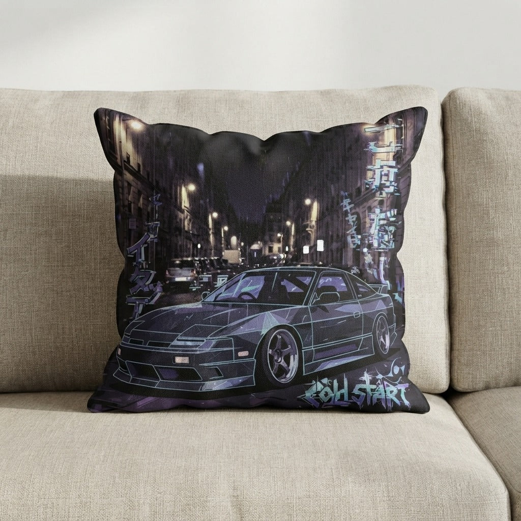 Pillow