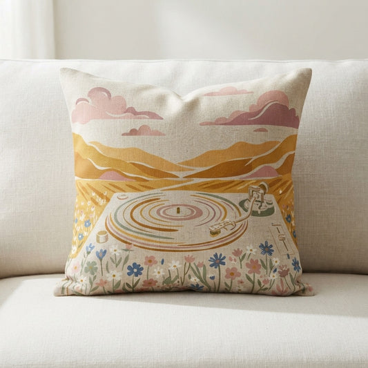 Pillow