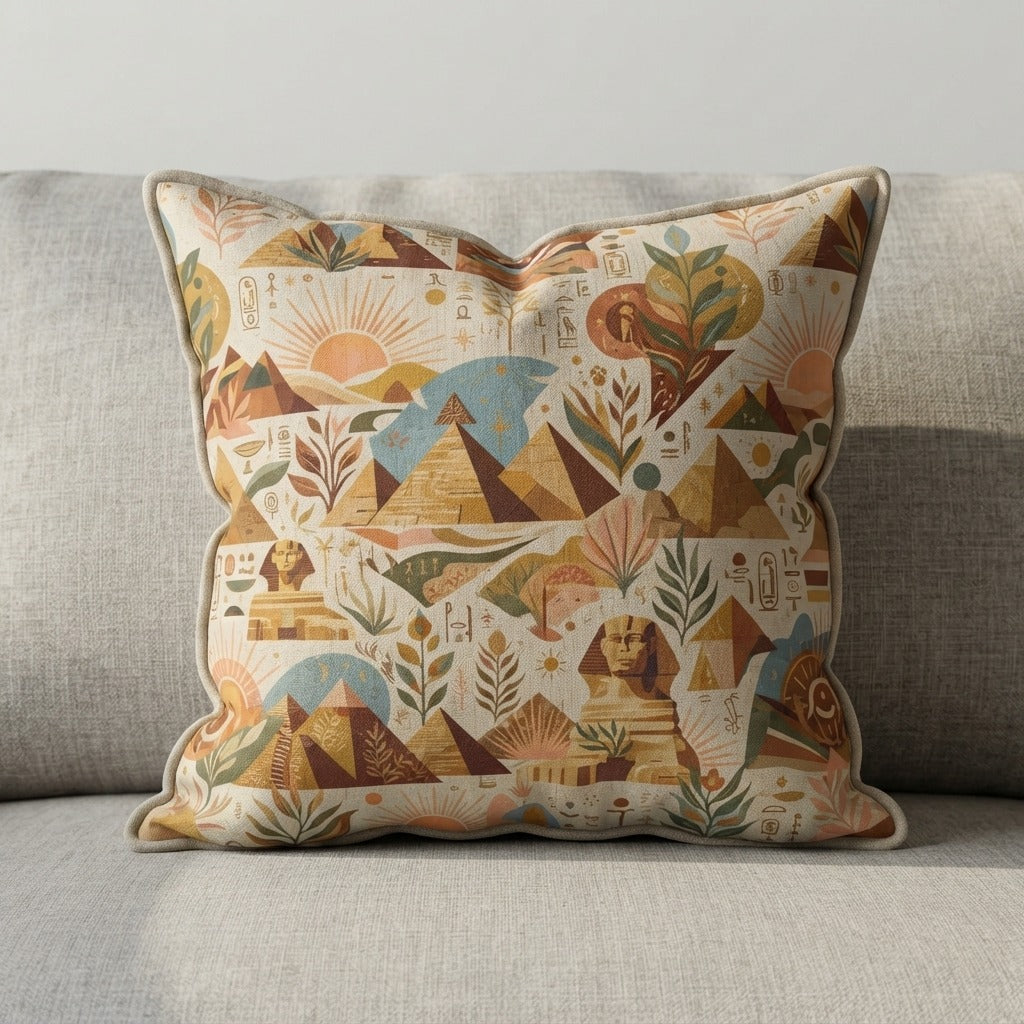 Pillow