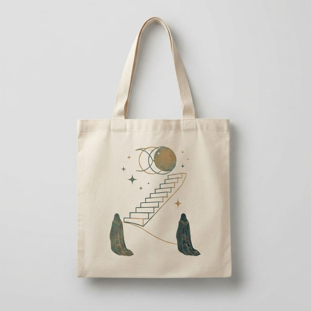 naafiri sand of time pillow