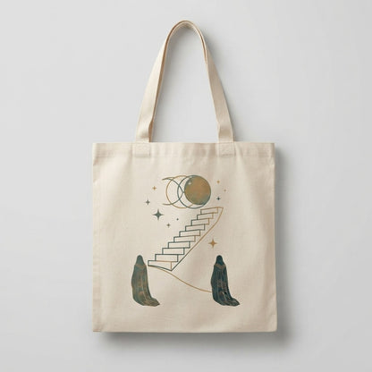 naafiri sand of time pillow
