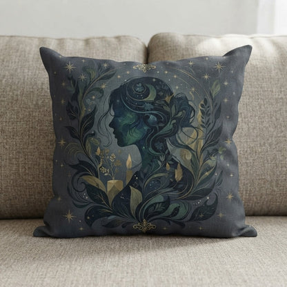 Pillow
