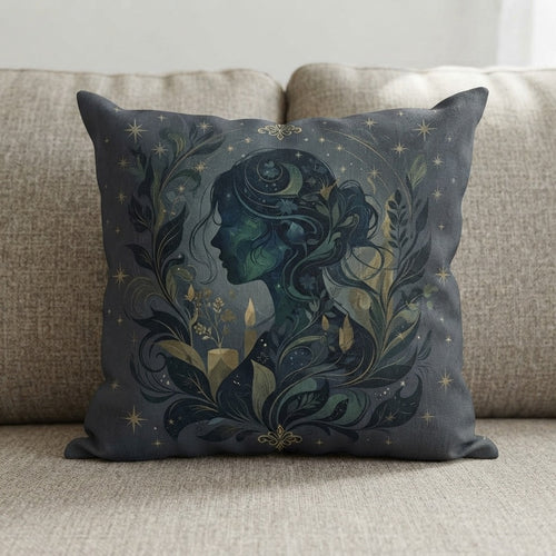 Calm Piano Nights — Soothe The Shadow Pillow
