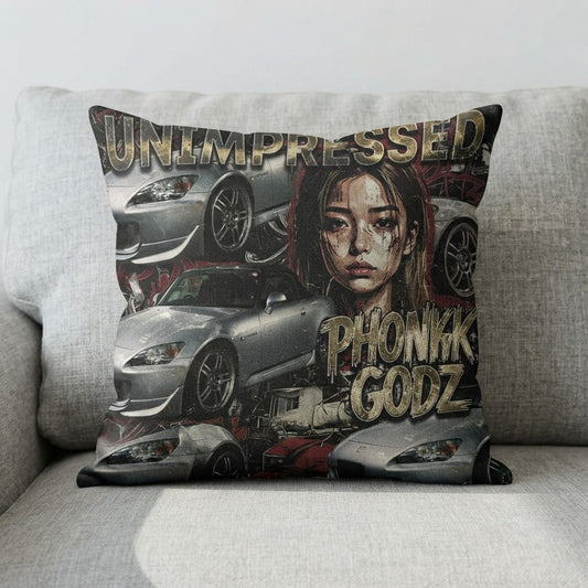 Pillow