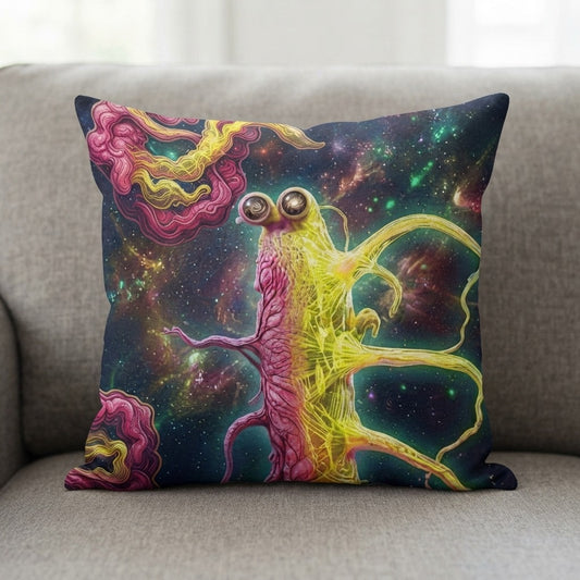 Pillow