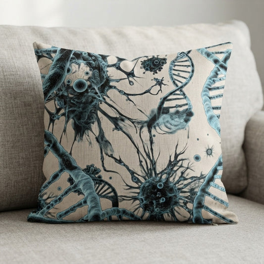 Pillow