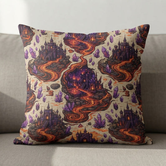 Pillow