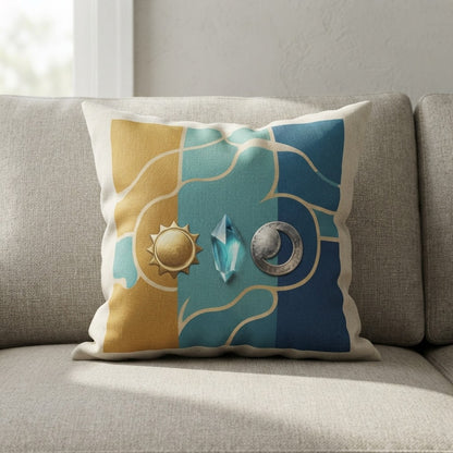Pillow