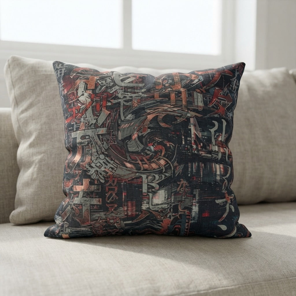 Pillow