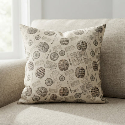 Pillow