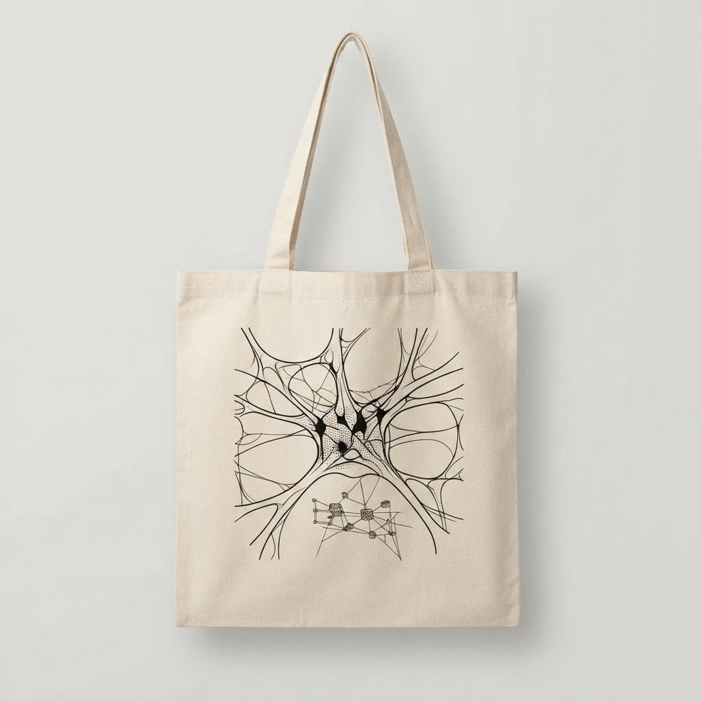lymphatics cerebrospinal pillow