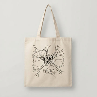 lymphatics cerebrospinal pillow