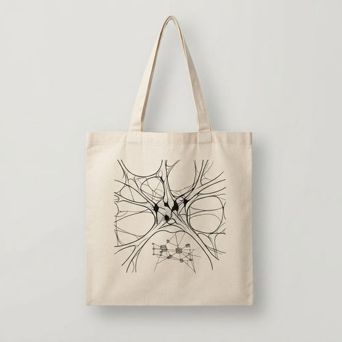 Lymphatics — Cerebrospinal Pillow
