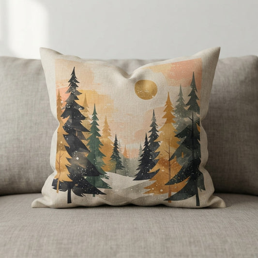 Pillow