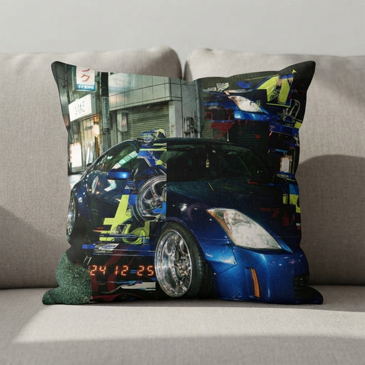 Pillow