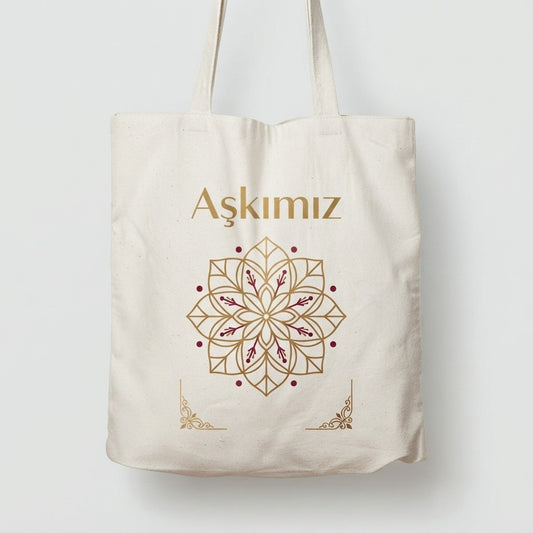 saffron askimiz pillow
