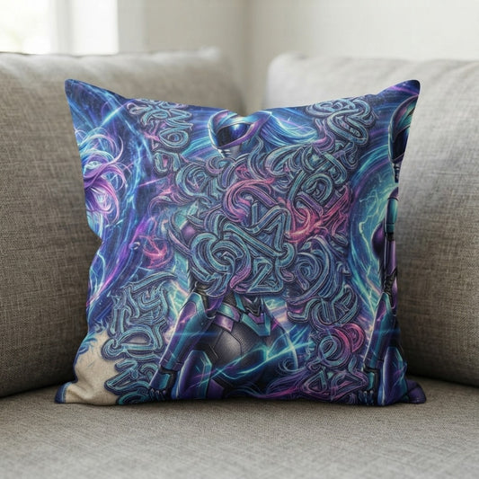 Pillow