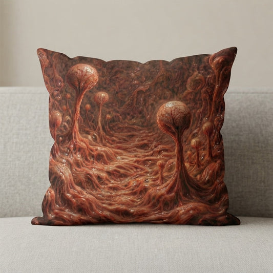 Pillow