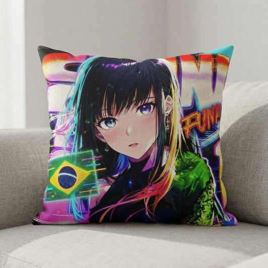 Pillow