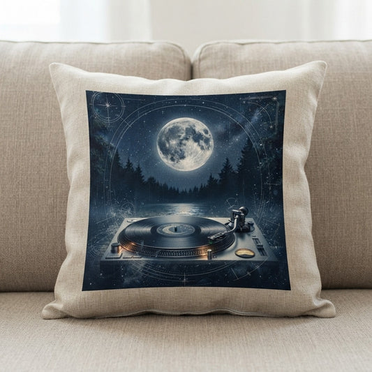Pillow