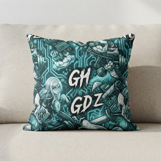 Pillow