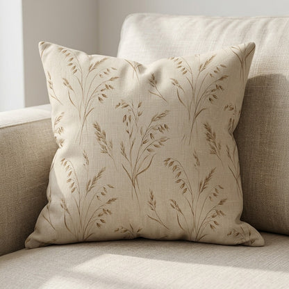 anemos sandstone pillow