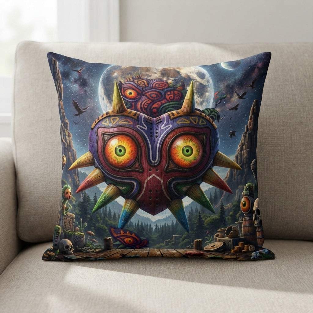 Pillow