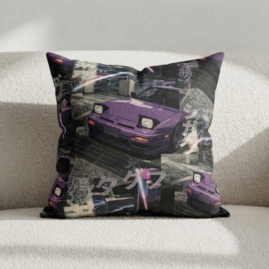 Pillow