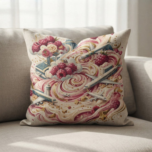Pillow