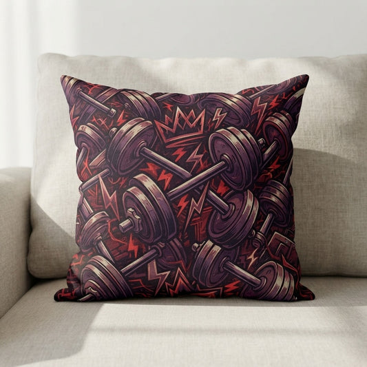 Pillow
