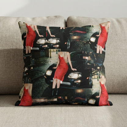 Pillow