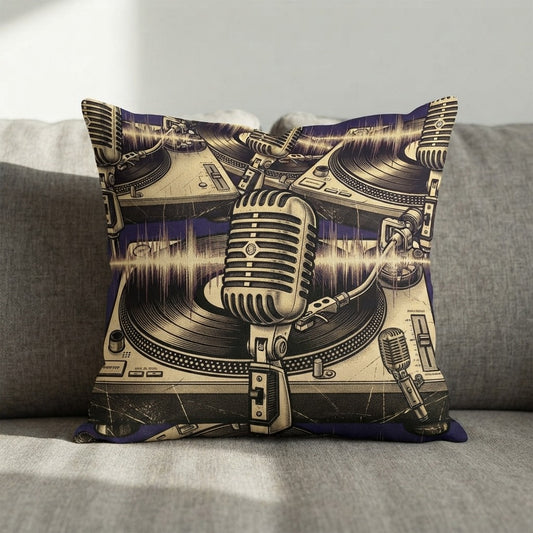 Pillow