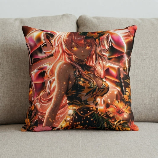 Pillow