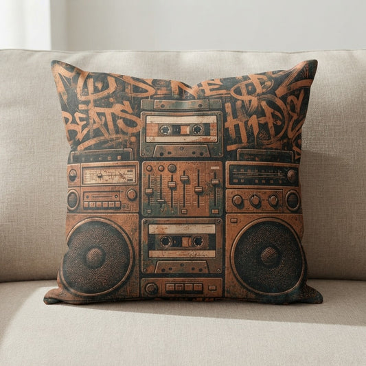 Pillow