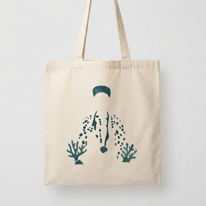 redemption dub distant vibes pillow