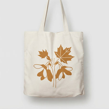 default mood maple pillow