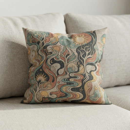 Pillow
