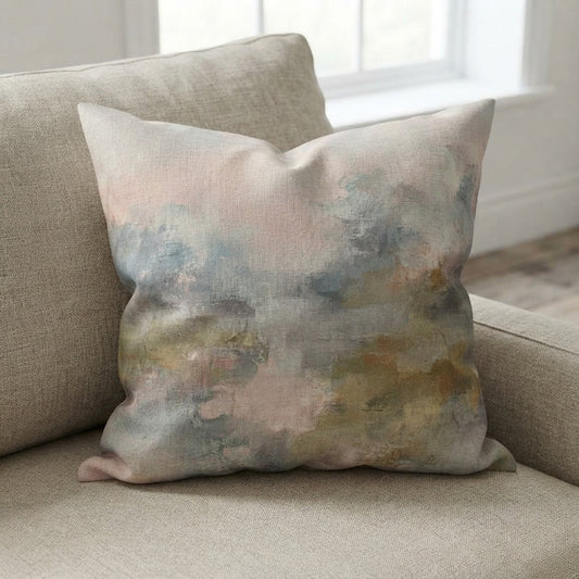Pillow