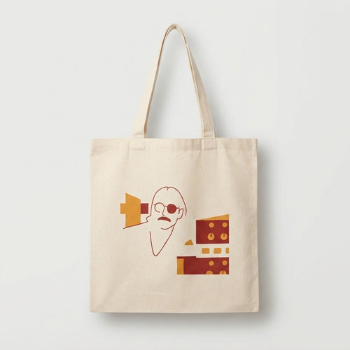 Fonk — Kiss Compressor Pillow