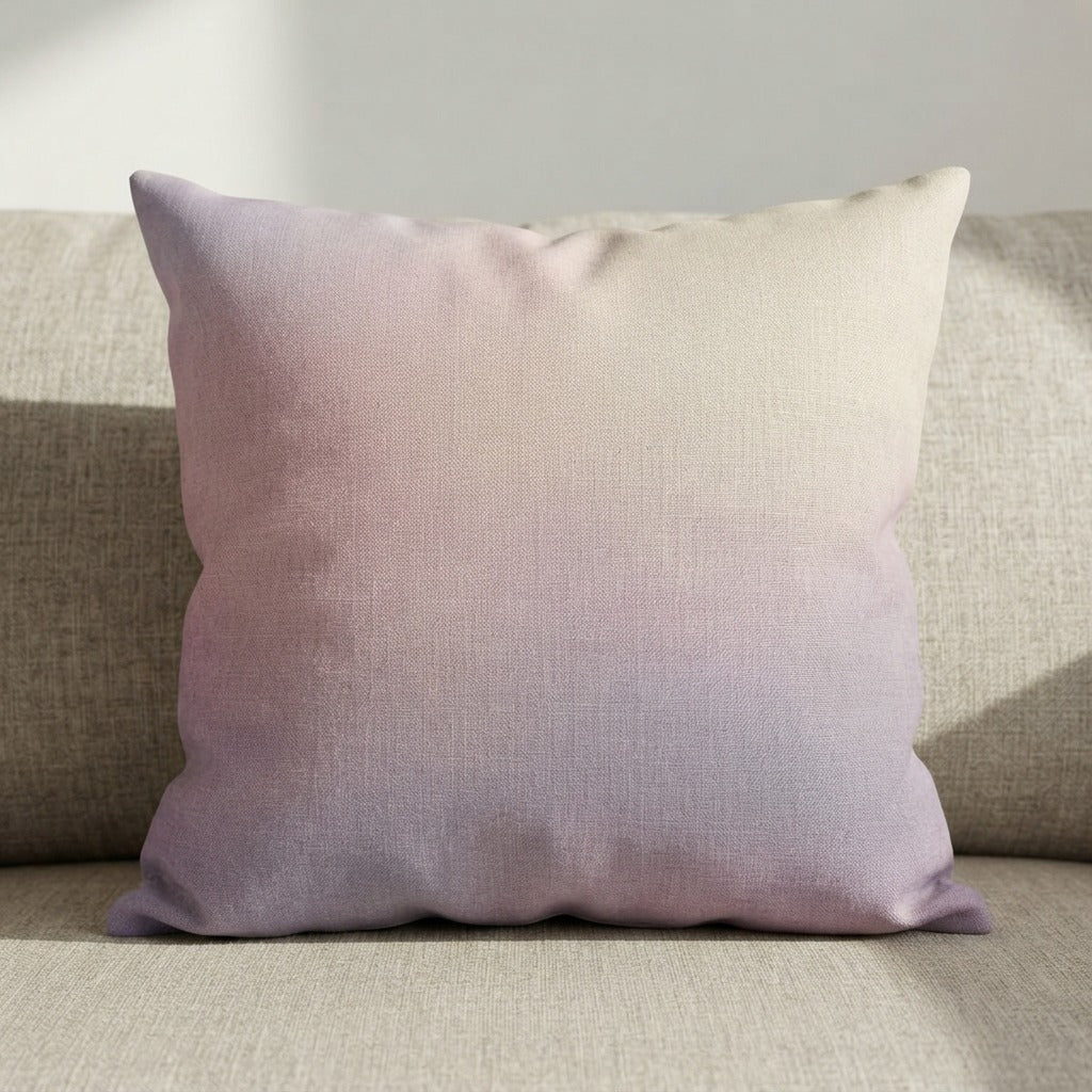 lilt bliss pillow