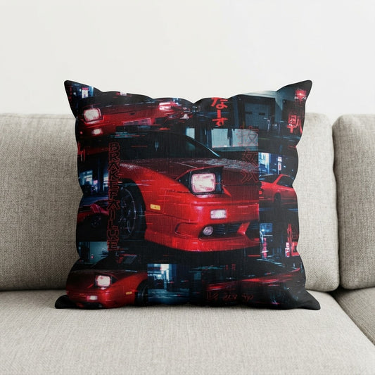 Pillow