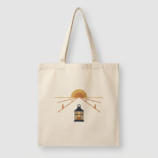 calm piano nights gentle dusk therapy pillow