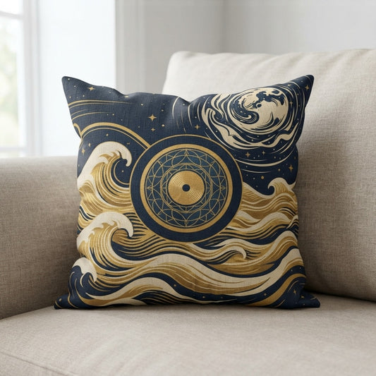 Pillow