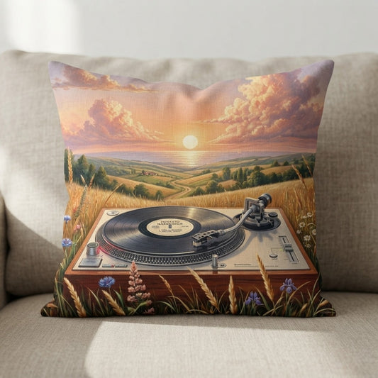 Pillow