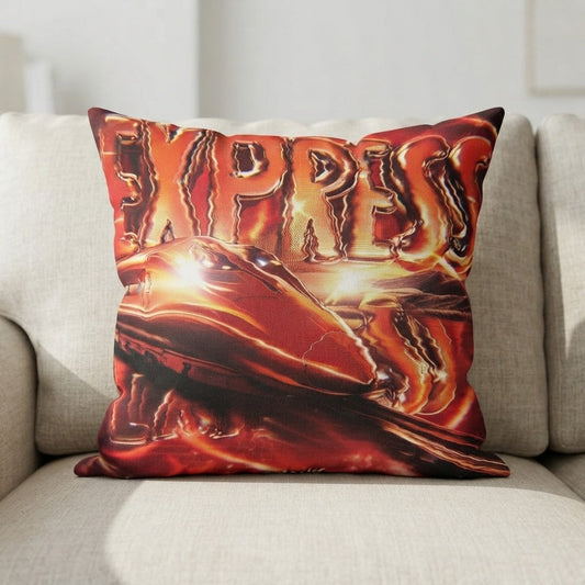 Pillow