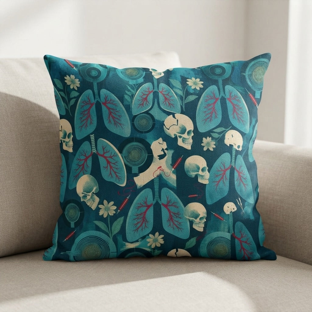 Pillow