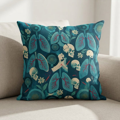 Pillow