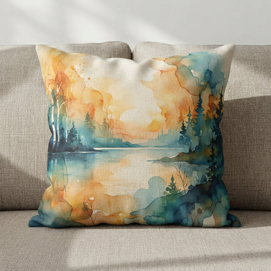 Pillow